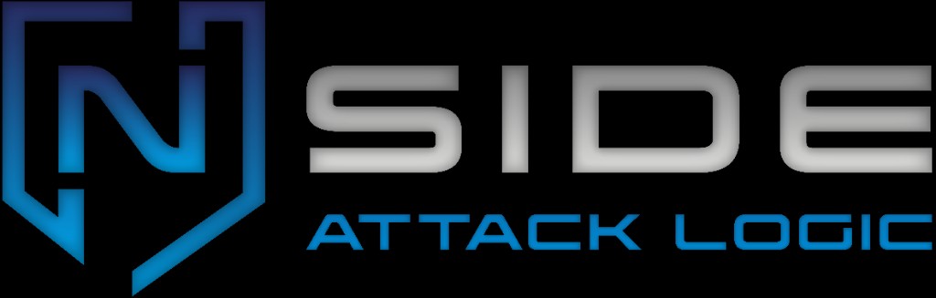 NSIDE Attack Logic