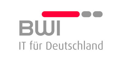 BWI