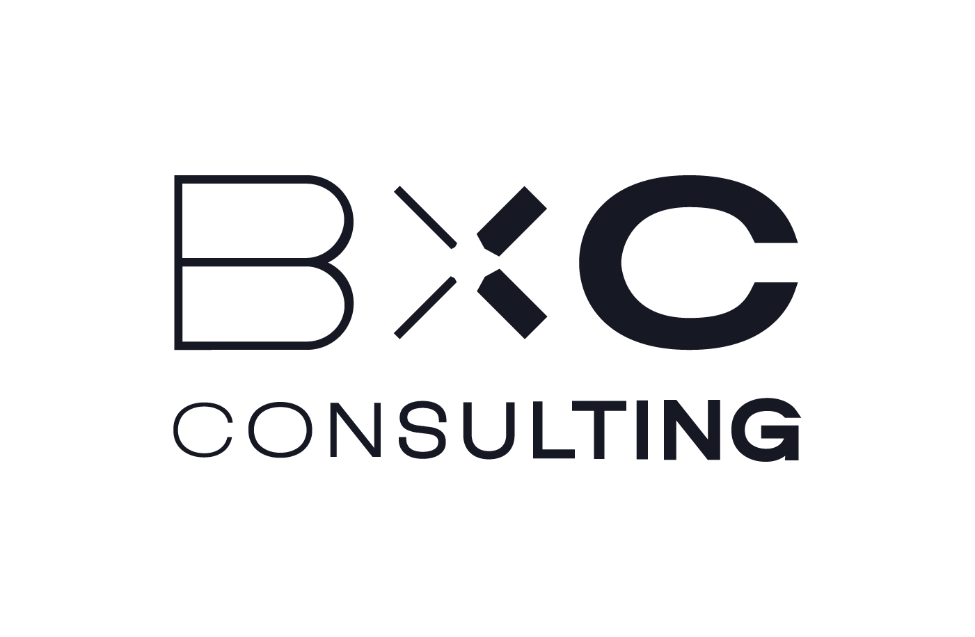 BXC Consulting