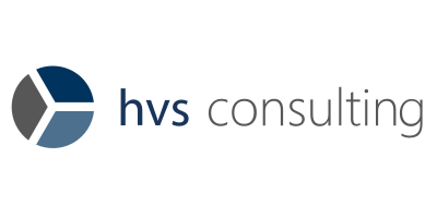 HVS Consulting