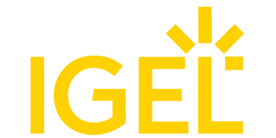 IGEL