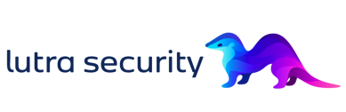 Lutra Security