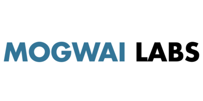 MOGWAI LABS