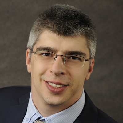 Radoslav portrait