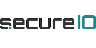 secureIO